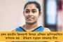 দু’লক্ষ মানুষকে ১৪০০ শিবিরে সরানো হয়েছে, ভয় পাবেন না - সোশ্যাল মিডিয়ায় রাজ্যবাসীর উদ্দেশে বার্তা মুখ্যমন্ত্রীর