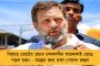 প্রথম ভারতীয় জিমন্যাস্ট হিসাবে এশিয়ান চ্যাম্পিয়নশিপে স্বর্ণপদক জয় - ইতিহাস গড়লেন বঙ্গতনয়া দীপা
