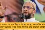পরমাত্মাই কি মোদীকে বলেছেন, দেশের সমস্ত বন্দর-বিমানবন্দর আদানির হাতে তুলে দিতে? - প্রধানমন্ত্রীকে তীব্র কটাক্ষ রাহুলের