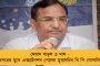 উনি তো একের পর এক ইস্যুতে ডিস্কো, ভাংড়া, ভরতনাট্যম নাচছেন! - 'মুজরো' মন্তব্যের পালটা দিয়ে মোদীকে তীব্র আক্রমণ ওয়াইসির