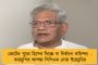 ‘আদৌ কি সমস্যা মেটাতে চান?’ - উপাচার্য নিয়োগ প্রসঙ্গে ফের রাজ্যপালকে একহাত ব্রাত্যর