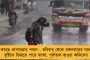 সংঘের ব্রাহ্মণ্যবাদ প্রতিষ্ঠাই লক্ষ্য পদ্মশিবিরের - মোদীর আমলে দেশজুড়ে প্রবল হিংসার শিকার দলিত ও ধর্মীয় সংখ্যালঘুরা