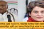 নির্বাচনের ১১ দিন পর আচমকা বাড়ল ভোটদানের হার! – কারচুপির অভিযোগে সরব বিরোধীরা