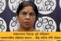প্রচারে মোদী-শাহের সুরবদল! - দ্বিতীয় দফার ভোটের পর চিন্তা আরও বেড়েছে বিজেপির