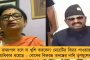 আরও বেশি করে বুথে যান - বর্ধমান-দুর্গাপুরের নির্বাচনী কমিটির বৈঠকে পরামর্শ অভিষেকের