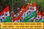 পাঁচ বছরে ২,১৬১ শতাংশ সম্পদ বৃদ্ধি বিজেপি প্রার্থীর – চোখ কপালে আমজনতার