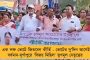 যা সব কীর্তি দেখছি, রাজ্যপাল ডাকলে আর যাব না বাবা – বিস্ফোরক মমতা
