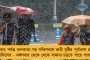 শিক্ষিকার চাকরির টোপ দিয়ে একাধিকবার শ্লীলতাহানি করেছেন বোস! - রাজ্যপালের বিরুদ্ধে বিস্ফোরক অভিযোগ নির্যাতিতার