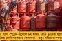 নিজের বুথেই জনসাধারণের সঙ্গে বিশ্বাসঘাতকতা! - বিজেপি প্রার্থী শান্তনুকে হারাতে জোট বাঁধছেন ঠাকুরনগরের বাসিন্দারা