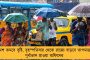 ভোটের আবহে দুশ্চিন্তার অন্ত নেই পদ্মশিবিরে - দক্ষিণ ২৪ পরগনায় বুথে বুথে এজেন্ট দিতে হিমশিম খাচ্ছে বিজেপি