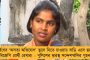 যাদবপুরে নির্দল হিসেবে মনোনয়ন জমা দিলেন ২০১৬-র ভোটে ভাঙড় বিধানসভার বিজেপি প্রার্থী! - অস্বস্তিতে পদ্মশিবির