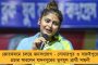‘আমি ছাড়ার পাত্রী নই, আঁটোসাঁটো করে ধরব!’ - আদালতে যাওয়ার হুঁশিয়ারি দিয়ে বিজেপিকে একহাত মমতার