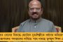 ভোটের যোগী রাজ্যে নেই মোদী ঝড় - উত্তরপ্রদেশে জেতা আসন ধরে রাখাই চ্যালেঞ্জ বিজেপির কাছে
