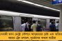 আপাতত বৃষ্টিতে ইতি - চলতি সপ্তাহ থেকে ফের চড়বে পারদ, বাড়বে আর্দ্রতাজনিত অস্বস্তিও