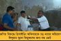 আমি কোনও ইনস্টিটিউশনের বিরুদ্ধে নয়, দু-একজনের কথা বলেছি – সাফ কথা মমতার