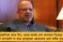 কেন্দ্রীয় বাহিনীর বিরুদ্ধে তৃণমূল প্রার্থীকে বুথে ঢুকতে বাধা দেওয়ার অভিযোগ! – বনগাঁয় হুলস্থূল