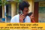 বিজেপির বিরুদ্ধে প্রিসাইডিং অফিসারকে চড় মারার অভিযোগ – লিলুয়ার স্কুলে কিছুক্ষণের জন্য বন্ধ ভোট