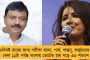 আমডাঙায় ভোটারদের ভয় দূর করতে সক্রিয় পুলিশ - জমায়ে দেখলেই হুঙ্কার, ঝামেলা হলে কপালে কিন্তু দুঃখ আছে!