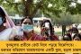 কোভিড-পর্বের বাড়তি ভাড়াই গুনতে হচ্ছে পূর্ব-মধ্য রেলে - অতিমারী মিটে গেলেও রেহাই নেই যাত্রীদের