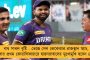 কমতে পারে বিজেপির আসন সংখ্যা! - অনুমান ফালোদি সাট্টা বাজারের, চিন্তায় পদ্মশিবির