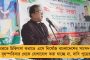 কার কাছে জগন্নাথদেবের অমূল্য রত্নকোষের চাবি? - পুরীর জগন্নাথ মন্দির নিয়েও এবার রাজনীতি শুরু মোদীর!