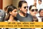 উলুবেড়িয়ার পর জাঙ্গিপাড়া – কেন্দ্রীয় বাহিনীর জওয়ানের বিরুদ্ধে ধর্ষণের চেষ্টার অভিযোগ, গাছে বেঁধে মার