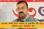স্বপ্নভঙ্গ আর্সেনালের - টানা চার বার ইংলিশ প্রিমিয়ার লিগ খেতাব জিতল ম্যাঞ্চেস্টার সিটি
