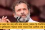 স্বপ্নভঙ্গ আর্সেনালের - টানা চার বার ইংলিশ প্রিমিয়ার লিগ খেতাব জিতল ম্যাঞ্চেস্টার সিটি