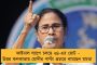 কন্যাশ্রী, রূপশ্রী, লক্ষ্মীর ভাণ্ডার! - জনমুখী প্রকল্পই প্রচারে অস্ত্র সুদীপ বন্দ্যোপাধ্যায়ের
