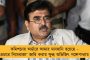 ফাইনাল ল্যাপে চলছে ২৪-এর ভোট – উত্তর কলকাতায় মোদীর পাল্টা প্রচারে নামছেন মমতা
