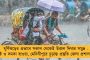 কেক মাখামাখি, ট্রফি নিয়ে নাচ, শ্যাম্পেনে স্নান! - সাজঘর থেকে হোটেলে ফিরেও আইপিএল জয়ের উল্লাসে মাতলেন নাইটরা