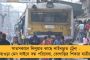 ইডি-সিবিআইয়ের ভয়ে দল ছেড়ে পালিয়েছে - তাপস রায়কে তীব্র আক্রমণ মমতার