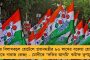 জিতলেই অনেক বড় পদ দেব! - 'শাহি' গ্যারান্টিতে জল্পনা, মোদীকে ছাপিয়ে কি বিজেপির মুখ হয়ে উঠতে চান স্বরাষ্ট্র মন্ত্রী?