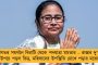 কৃত্রিম বুদ্ধিমত্তা নয়, তফাত গড়ে দেবে মানুষের চিন্তাশক্তিই - জানাল সমীক্ষার রিপোর্ট
