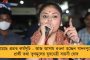 রাজ্যের বিজেপি সরকারের ওপর আর ভরসা রাখা যাচ্ছে না! - হাইকোর্টের ভর্ৎসনায় প্রশ্নের মুখে গুজরাতের 'ডবল ইঞ্জিন'
