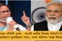 দুরন্ত প্রত্যাবর্তন ঘটিয়ে ফরাসি ওপেনের তৃতীয় রাউন্ডে পৌঁছলেন শিয়নটেক - জয় আলকারাজ, চিচিপাসেরও