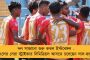 ধ্যানে বসার জন্য কন্যাকুমারীকে বেছে নিলেন কেন মোদী? - পিছনে আরএসএসের হিন্দুরাষ্ট্রের কৌশল, বলছেন রাজনৈতিক বিশ্লেষকরা