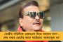 আছে আধার কার্ড, রাজ্যের বাসিন্দা হিসেবে দিয়েছেন ভোটও - শেষ দফা নির্বাচনের আগে নতুন করে ‘নাগরিকত্ব’ পাওয়ায় বিতর্ক