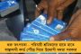 ‘এসপি-ডিএম বদলে হারানো হয়েছে!’ - কাঁথি,তমলুক, বিষ্ণুপুরের ফলাফল নিয়ে স্পষ্ট জানালেন মমতা
