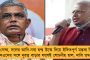 শুভেন্দুর ঔদ্ধত্যের জন্যেই ভরাডুবি – খোলাখুলি আক্রমণ শানালেন জন বারলা