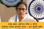 গুজব মোকাবিলায় তৎপরতা শুরু পুলিশের - বারাসতের স্কুলে গিয়ে অভিভাবকদের সঙ্গে কথা বললেন এসপি