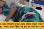 আমার মেয়ে ঠিক কাজই করেছে! সাফ জানালেন কঙ্গনাকে চপেটাঘাতে অভিযুক্ত কুলবিন্দরের মা - বোনকে পূর্ণ সমর্থন জানালেন দাদাও