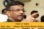 টানা দুদিন শিয়ালদহ শাখায় চরমে যাত্রীদের দুর্ভোগ - প্রশ্নের মুখে রেল, ক্ষুব্ধ আমজনতা