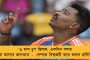 ভারতকে চ্যাম্পিয়ন করেই টি-টোয়েন্টি ক্রিকেট থেকে অবসর ঘোষণা অধিনায়ক রোহিতের - সাংবাদিক বৈঠকে জানালেন সিদ্ধান্তের কথা