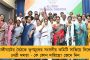 দেশের অন্যত্র বর্ষা এলেও বাংলায় দেখা নেই বৃষ্টির - গরমের দাপটে রাজ্যের আট জেলায় জারি হলুদ সতর্কতা