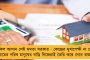 সমস্ত এক্সিট পোলের উলটো আভাস দিল কৃত্রিম বুদ্ধিমত্তা - দেশের প্রথম এআই দিয়ে সমীক্ষায় ব্যাকফুটে বিজেপি!