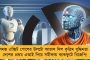 আগামিকাল ভোটগণনা বাংলার ৪২ কেন্দ্রেরও - এক নজরে রাজ্যের গণনাকেন্দ্র থেকে কাউন্টিংয়ের খুঁটিনাটি