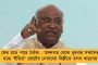 শুরু হয়েছে ভোটগণনা – মোদী ফিরবেন নাকি পরিবর্তন দেখবে দেশ? বাংলায় কী হতে চলেছে?