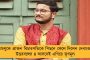 ডায়মন্ড হারবারে হ্যাট্রিক নিশ্চিত – প্রথম রাউন্ডের শেষে ৮৭০৭ ভোটে এগিয়ে অভিষেক