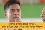 ত্রিশঙ্কু হলে কী করবেন? – রাষ্ট্রপতিকে ‘কঠিন দায়িত্ব’ মনে করালেন হাই কোর্টের প্রাক্তন বিচারপতিরা